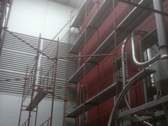 enoikiasi skalosias se ergostasio