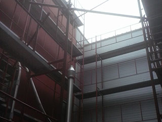 skalosia se ergostasio