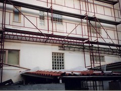 enoikiaseis_skalosies_8